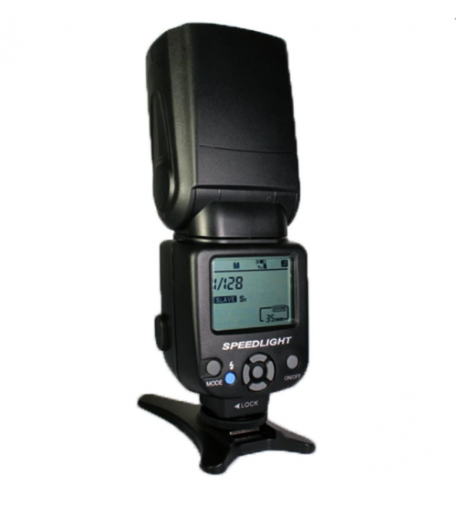 ATT Speedlite NEO-530 II